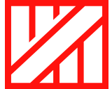 STOCK CAPACITY