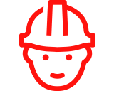 PERSONEL