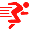 AGILITY