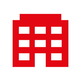 Commercial Company