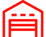 CLOSED AREA