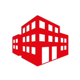 Head Office