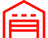 CLOSED AREA