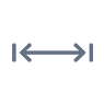 Shelf Length