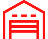 CLOSED AREA
