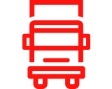 SHIPPING DOOR
