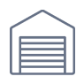 Closed Area