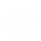 Global brands