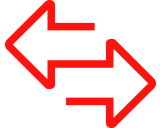 SHELF LENGTH