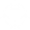 Employees