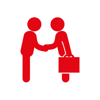 Shareholder