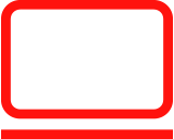 MANAGEMENT SYSTEM