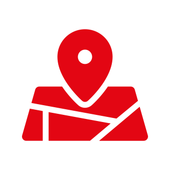 Sales Point