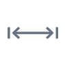 Shelf Length