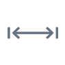 Shelf Length