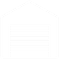 Storage Area