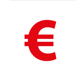 Ciro