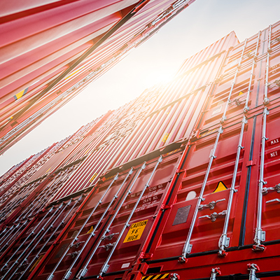Export to 33 Countries