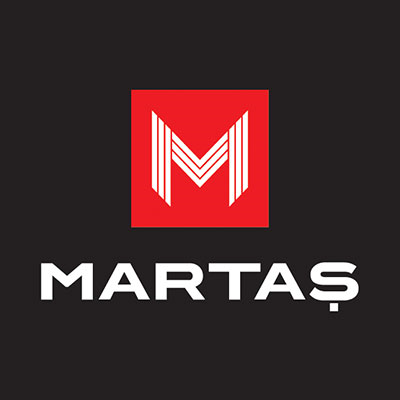 Martaş Otomotiv 1980