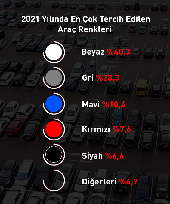 Infografikler-4