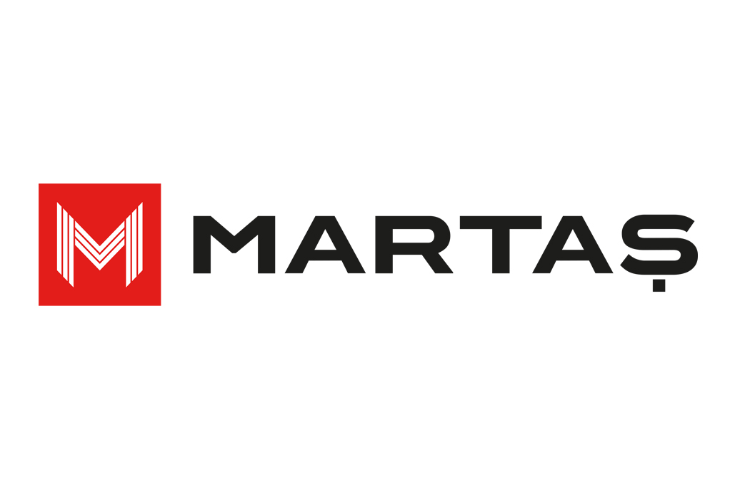 Martaş, Köklerine Bağlı Olarak Yenilendi!