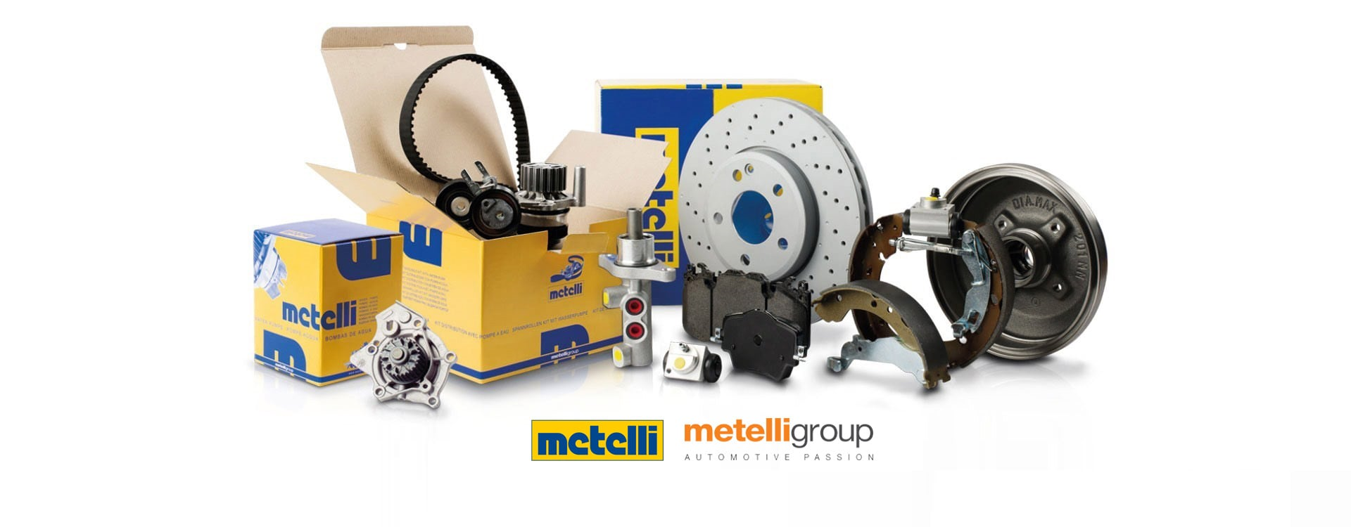Metelli