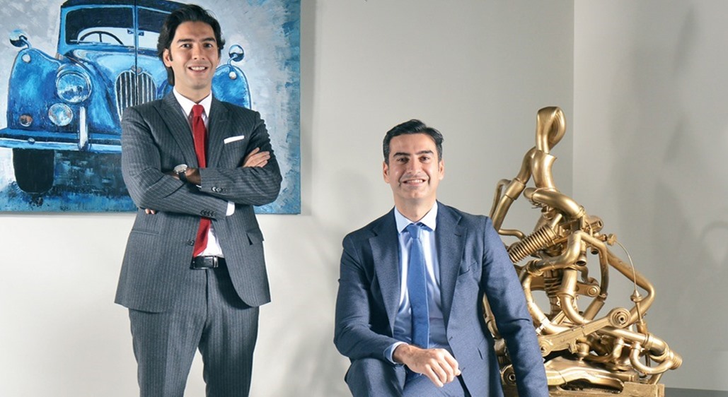 İkinci Kuşak Nasıl Değiştirdi?
