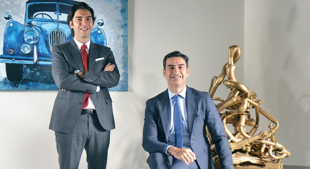 İkinci Kuşak Nasıl Değiştirdi?