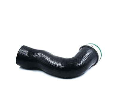 TURBO HORTUMU