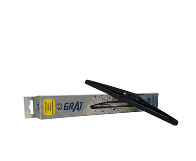 GRAT REAR WIPER BLADE