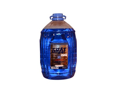 GRAT CAM SUYU