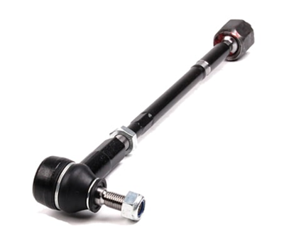 TIE ROD ASSEMBLIES