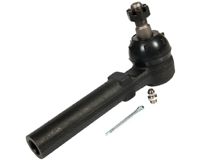 TIE ROD ENDS