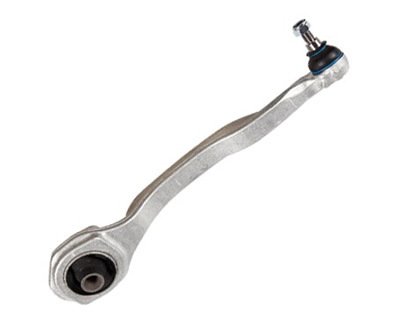 TRACK CONTROL ARMS