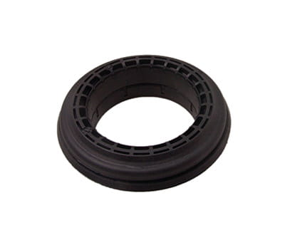 SHOCK ABSORBER BEARINGS