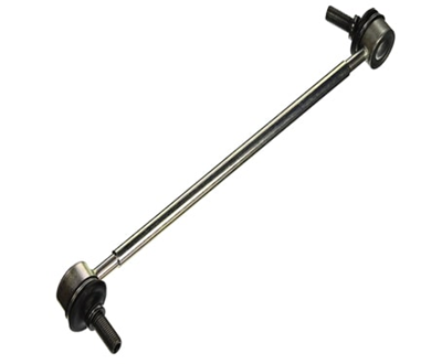 STABILIZER LINKS
