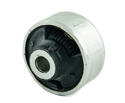 BUSHING & SILENT BLOCKS