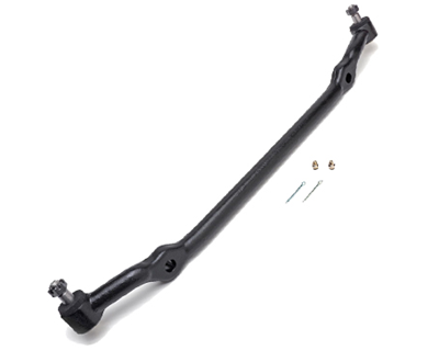 DRAG LINKS