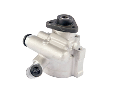 STEERING PUMPS