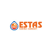 ESTAS