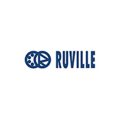 RUVILLE