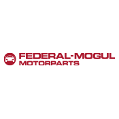 Federal Mogul
