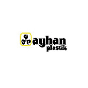AYHAN