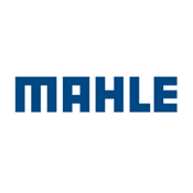 Mahle
