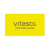 VITESCO