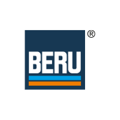 BERU