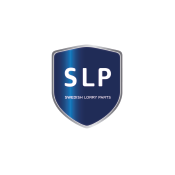 SLP