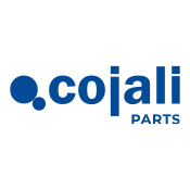COJALI