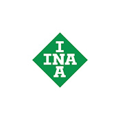 INA