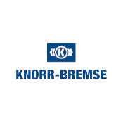 KNORR BREMSE